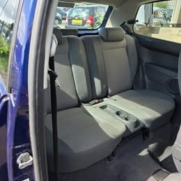 Used Volkswagen Fox 2007 for sale - 76186585: Photo 10
