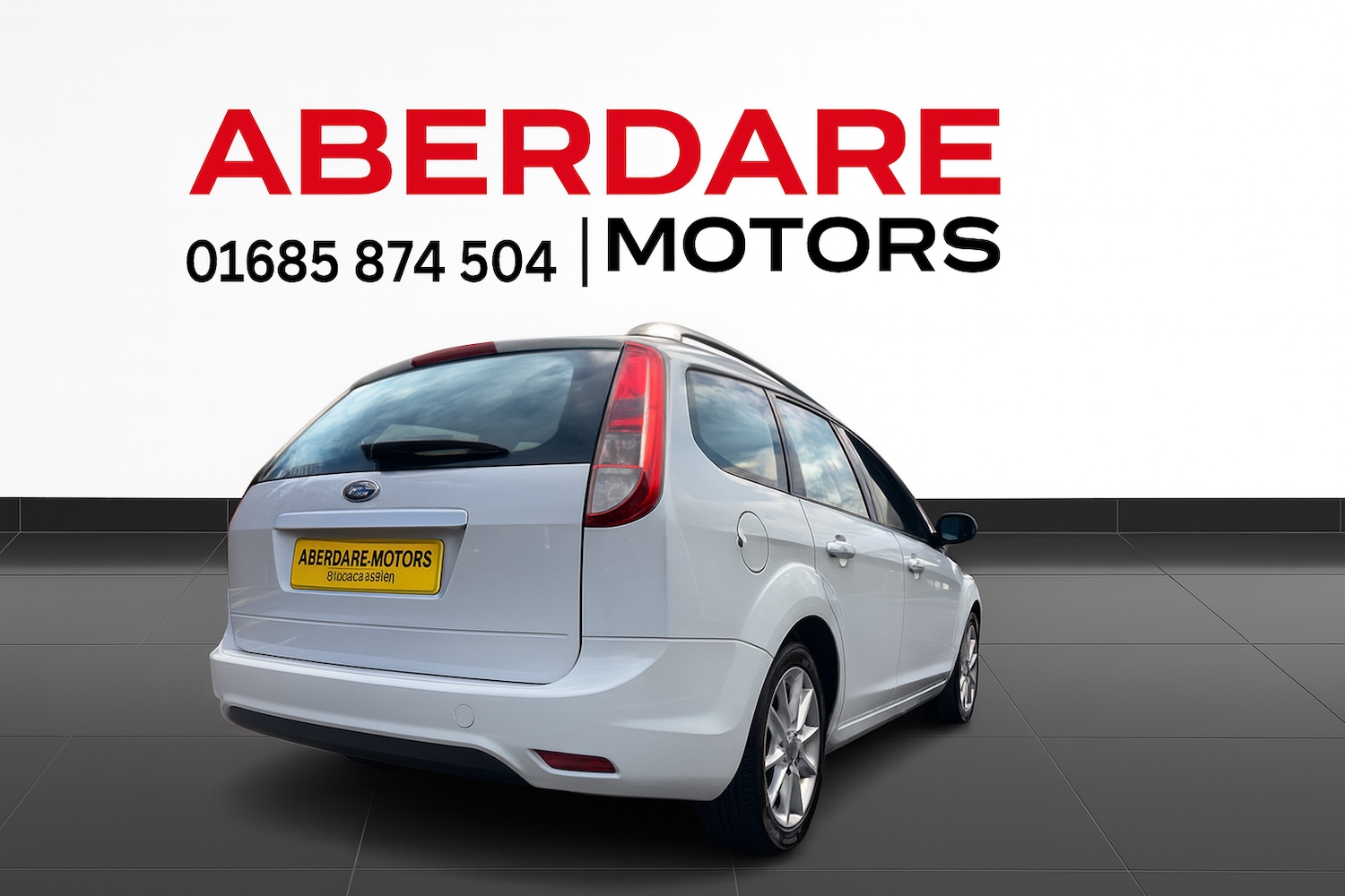 Used Hyundai i30 2012 for sale - 76187268: Photo 6