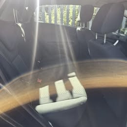 Used Ford Fiesta 2011 for sale - 76186802: Photo 12