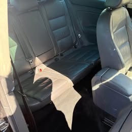 Used Volkswagen Golf 2008 for sale - 76793278: Photo 9