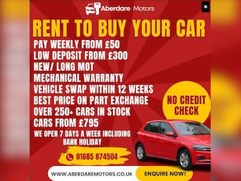 Used Ford Kuga 2010 for sale - 78285552: Photo