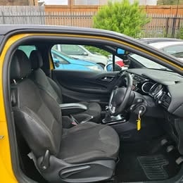 Used Citroen DS3 2012 for sale - 76187236: Photo 10