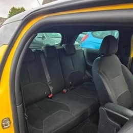 Used Citroen DS3 2012 for sale - 76187236: Photo 11