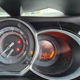 Used Citroen DS3 2012 for sale - 76187236: Photo 13