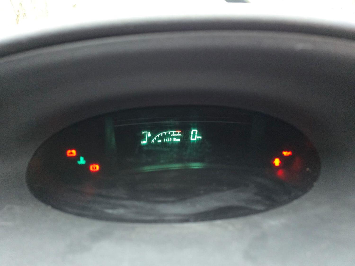 Used Toyota Yaris 2005 for sale - 76793294: Photo 11