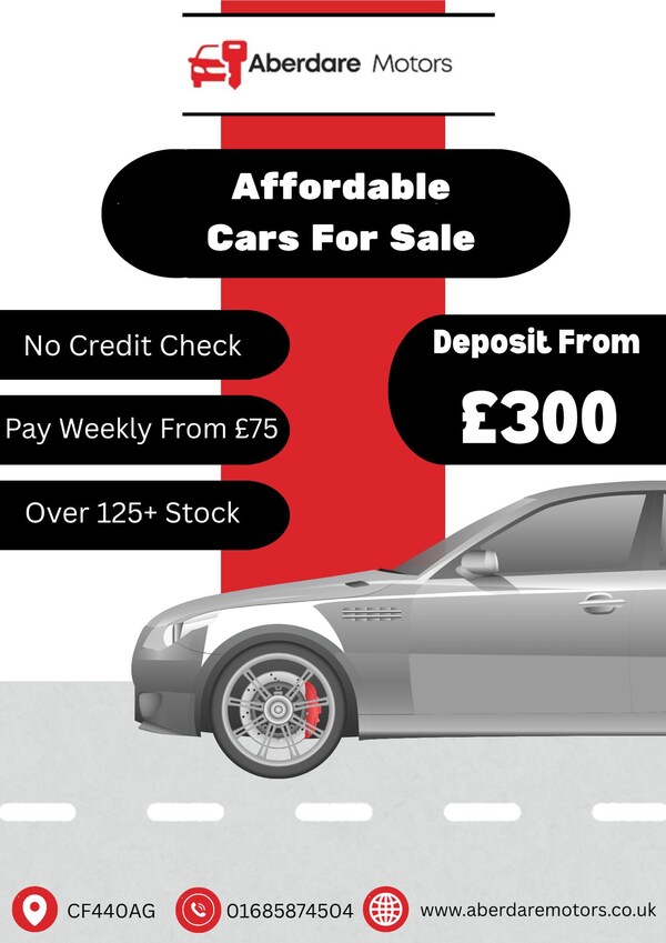 Used Vauxhall Astra 2016 for sale - 76186612: Photo 4