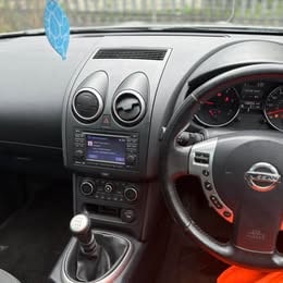 Used Nissan Qashqai 2012 for sale - 76186817: Photo 10