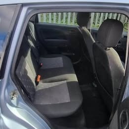 Used Ford Fiesta 2005 for sale - 76187266: Photo 12