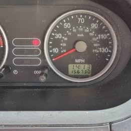 Used Ford Fiesta 2005 for sale - 76187266: Photo 14