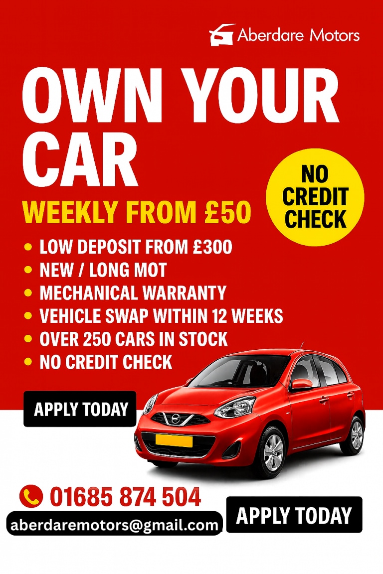 Used Lexus IS 2008 for sale - 76187270: Photo 15