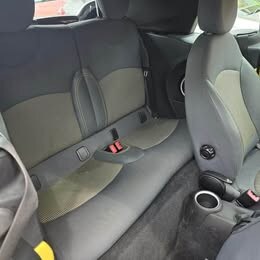 Used MINI Convertible 2010 for sale - 76793312: Photo 13