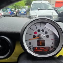 Used MINI Convertible 2010 for sale - 76793312: Photo 15