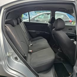 Used Kia Rio 2011 for sale - 76187211: Photo 10