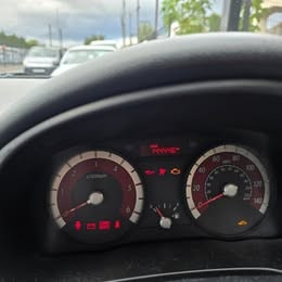 Used Kia Rio 2011 for sale - 76187211: Photo 12