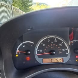 Used Fiat Panda 2009 for sale - 76187278: Photo 13