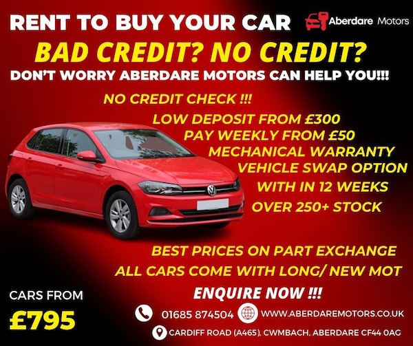 Used Fiat Panda 2009 for sale - 76187278: Photo 5