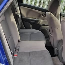 Used Mazda Mazda3 2009 for sale - 76187277: Photo 10