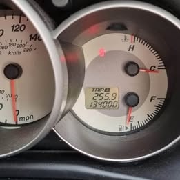 Used Mazda Mazda3 2009 for sale - 76187277: Photo 12