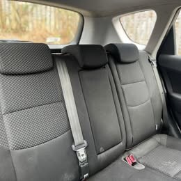 Used Hyundai i30 2012 for sale - 77464467: Photo 11