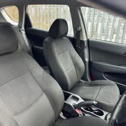 Used Hyundai i30 2012 for sale - 77464467: Photo 12