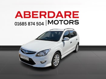 Used Hyundai i30 2012 for sale - 77464467: Photo