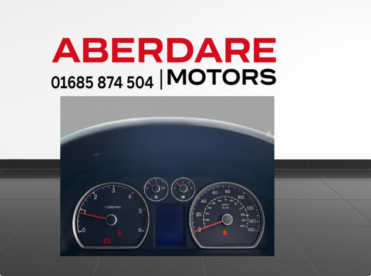 Used Hyundai i30 2012 for sale - 77464467: Photo 7