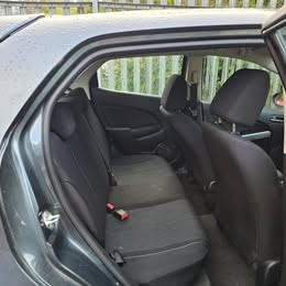 Used Mazda Mazda2 2010 for sale - 76187209: Photo 10