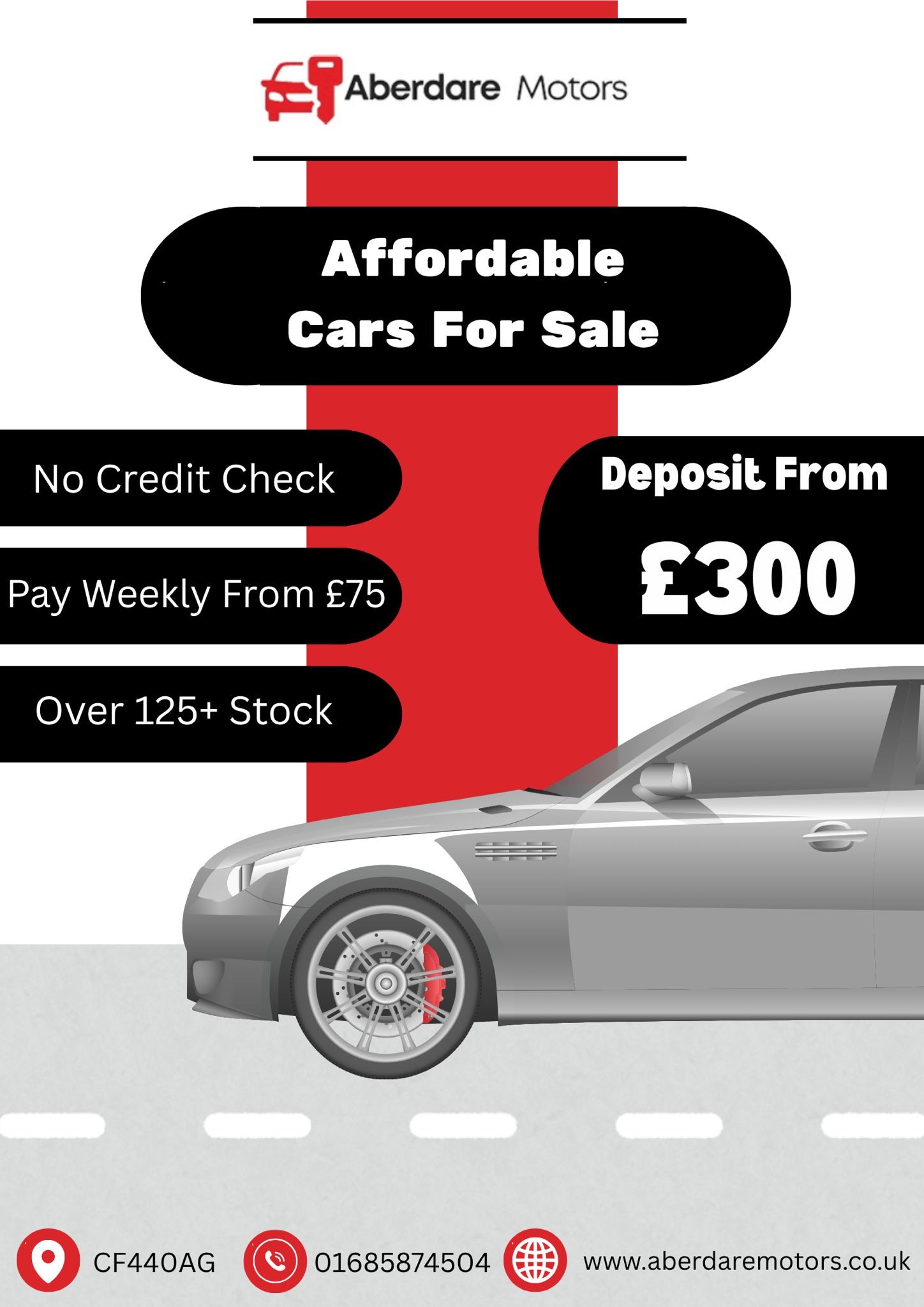 Used Vauxhall Zafira 2010 for sale - 76186743: Photo 2