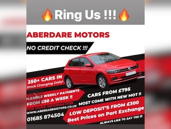 Used Kia Picanto 2012 for sale - 76793332: Photo