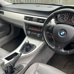 Used BMW 3 Series 2008 for sale - 76187230: Photo 10