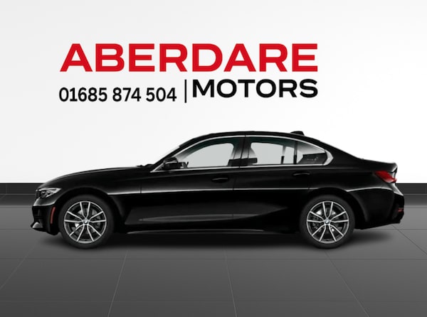Used BMW 3 Series 2008 for sale - 76187230: Photo 1