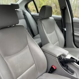 Used BMW 3 Series 2008 for sale - 76187230: Photo 8