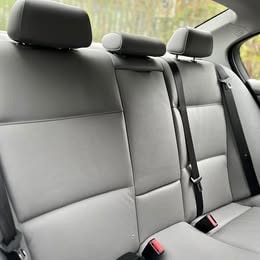 Used BMW 3 Series 2008 for sale - 76187230: Photo 9