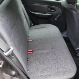 Used Renault Clio 2007 for sale - 76793300: Photo 10