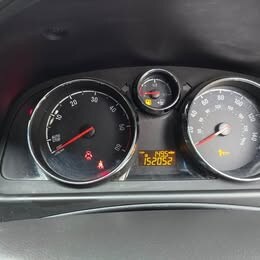 Used Vauxhall Antara 2013 for sale - 76186713: Photo 12
