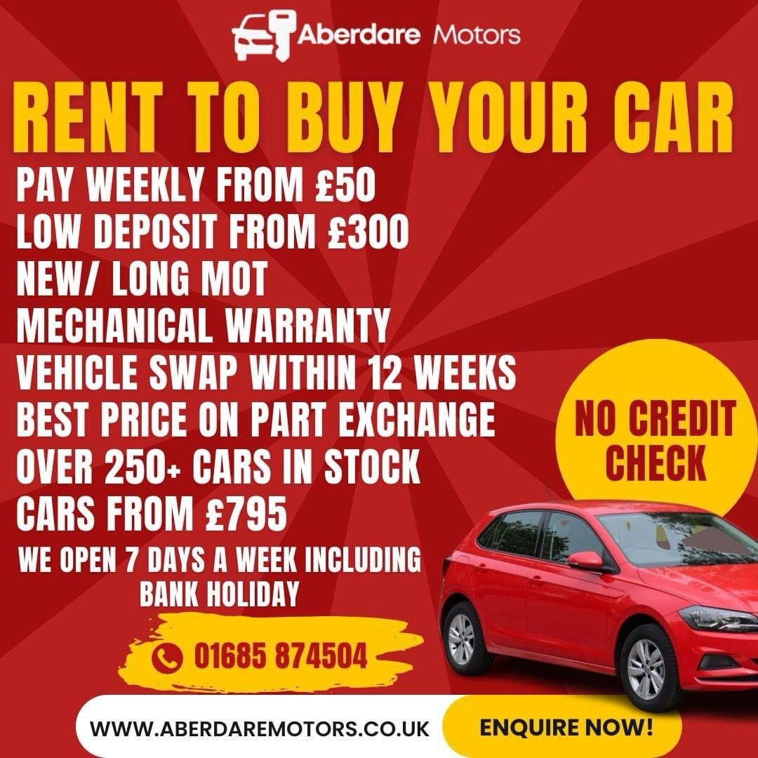 Used Vauxhall Antara 2013 for sale - 76186713: Photo 13