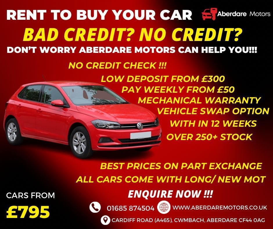 Used Vauxhall Antara 2013 for sale - 76186713: Photo 2