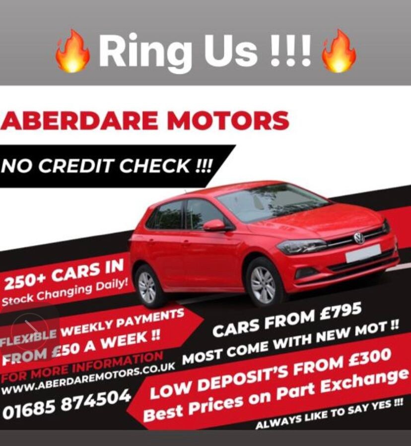 Used Vauxhall Antara 2013 for sale - 76186713: Photo 8