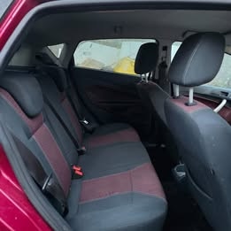 Used Ford Fiesta 2010 for sale - 76187249: Photo 13