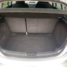 Used SEAT Leon 2007 for sale - 76186654: Photo 10