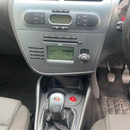Used SEAT Leon 2007 for sale - 76186654: Photo 11