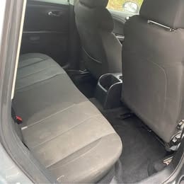 Used SEAT Leon 2007 for sale - 76186654: Photo 8