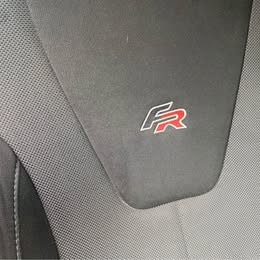 Used SEAT Leon 2007 for sale - 76186654: Photo 9