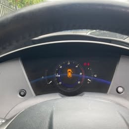 Used Honda Civic 2010 for sale - 76769108: Photo 7