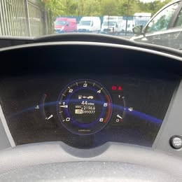 Used Honda Civic 2010 for sale - 76769108: Photo 8