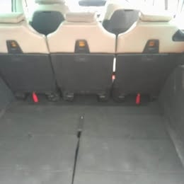 Used Citroen C4 Grand Picasso 2011 for sale - 76793365: Photo 5