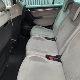 Used Citroen C4 Grand Picasso 2011 for sale - 76793365: Photo 9