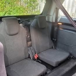 Used Citroen C4 Grand Picasso 2010 for sale - 76187210: Photo 12