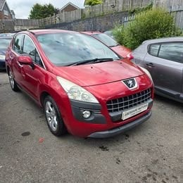 Used Renault Modus 2006 for sale - 76186843: Photo 1