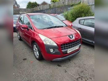 2006 - 1.4 Expression 5dr [Euro 4]